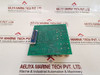 Gai Tronics 69723-201 Amplifier Pc Board