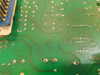 Gai Tronics 69723-201 Amplifier Pc Board