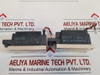 Ixys Mcd224-20I01 626E Power Module