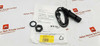 Wras Rsf43Y050Qf202 Horizontal Mount Compact Float Switch 339-730 25Va