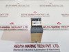 Measurement Technology Mtl3991 Dc Power Supply