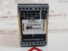 Measurement Technology Mtl3991 Dc Power Supply