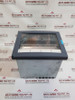 Honeywell D25-00000000-00000000-000-0-0000-00-0 Chart Recorder
