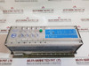 Rolf Janssen Gru 03 Generator Protection Altenator Protection 440V 60Hz