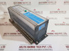 Rolf Janssen Gru 03 Generator Protection Altenator Protection 440V 60Hz