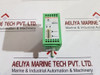 Max-tronics Max-pic-c-2-1 Relay 2 Channel 30 Psi