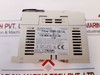 Mitsubishi Melsec Fx0S-30Mr-es Programmable Controller Fx0S-30Mr-es/Ul