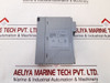 Yokogawa Adr541 Relay Output Module Adr541-p53 S2