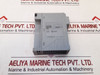Yokogawa Adv151 Digital Input Module