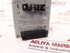 Bently Nevada 1800/10 Power Supply