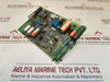 Saia Pcd2.M1 Board