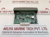 Honeywell Hts-b2010(C) Pcb Card