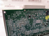 Honeywell Hts-b2010(C) Pcb Card