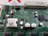 Honeywell Hts-b2010(C) Pcb Card