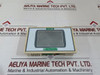 Newtronic Nw-35 Ethernet Display Rs 485
