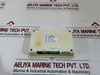 Newtronic Nw-35 Ethernet Display Rs 485