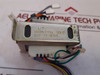 Amc Lr91456 30754982-002 Transformer 120V/240V 60Hz