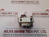 Amc Lr91456 30754982-002 Transformer 120V/240V 60Hz