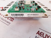 130B6080 At/02 Printed Circuit Board 94V-0 Frv1-hc1
