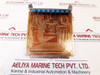 Mitsubishi L-mp-01A Pcb Card