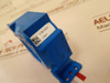 Lem Lf 505-s/Sp13 Current Transformer Lf 505-s