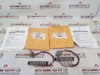 Gai-tronics 61512-003 Rev: F Selector Switch