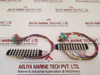 Gai-tronics 61512-003 Rev: F Selector Switch