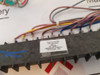 Gai-tronics 61512-003 Rev: F Selector Switch