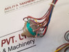 Gai-tronics 61512-003 Rev: F Selector Switch