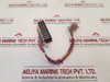 Gai-tronics 61512-003 Rev: F Selector Switch
