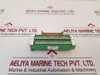 Phoenix Contact Um45-flk40 Terminal Block Interface Module 2962609