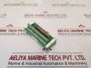 Phoenix Contact Um45-flk40 Terminal Block Interface Module 2962609