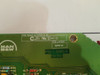 Man B&W Psu-0320-e Pcb Card