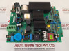Eltek Ep671B Pcb Card T19075-h9