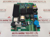 Eltek Ep671B Pcb Card T19075-h9