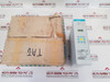 Siemens 7Sj6001-4Ea00-0Da0/Bb Numerical Overcurrent Protection Relay