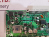 Honeywell Hts-b 2010(C) Pcb Card 995-221-003-48-b00