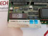 Siemens Simatic 6Es5544-3Ub11 Communication Processor