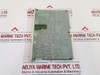 Siemens Simatic 6Es5544-3Ub11 Communication Processor