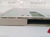 Siemens Simatic 6Es5544-3Ub11 Communication Processor