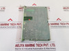 Siemens Simatic 6Es5544-3Ub11 Communication Processor