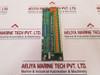 Asea Yl681001-ab/1 Pcb Card 2668 180-302