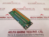 Asea Yl681001-ab/1 Pcb Card 2668 180-302