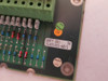 Asea Yl681001-ab/1 Pcb Card 2668 180-302
