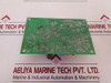 Honeywell 51404452-001 Pc Board