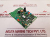 Honeywell 51404452-001 Pc Board