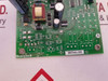Honeywell 51404452-001 Pc Board