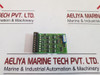 Saia Pcd2.A400 Digital Output Module 5193 C 10