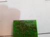 Saia Pcd2.A400 Digital Output Module 5193 C 10
