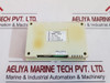 Display Nw-35 Hmi Tronic - Used